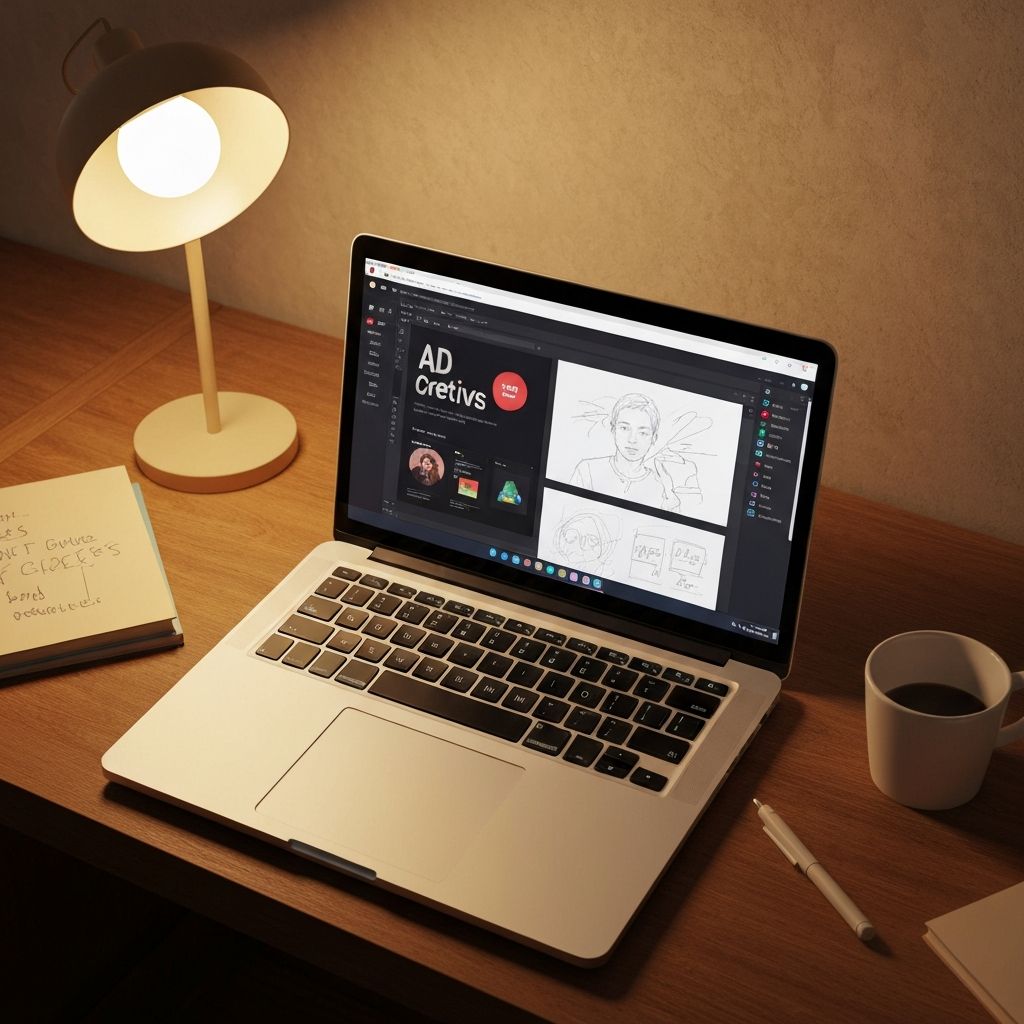 Познакомитесь с программой Figma