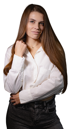 Ментор курса