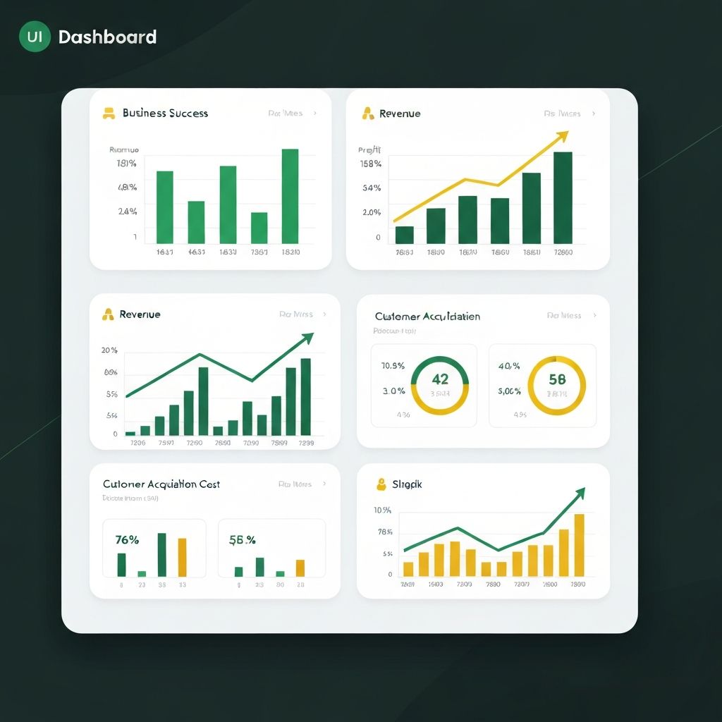 Научитесь анализировать запуски рекламы